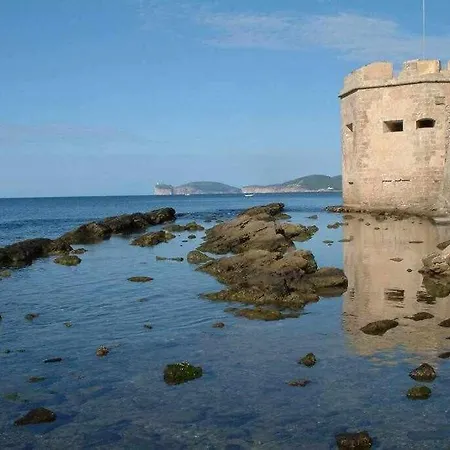 Il Convento Διαμέρισμα *