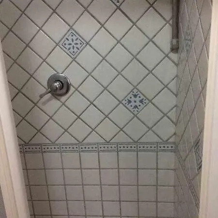 Il Convento Appartement Alghero