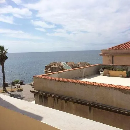 Apartman Il Convento *