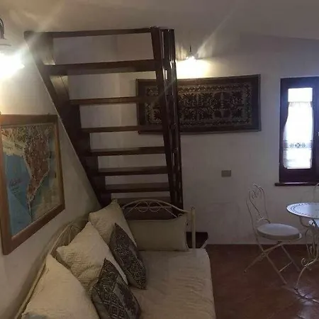 Il Convento *
